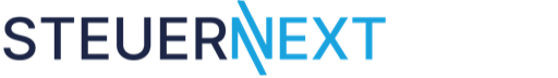 SteuerNext
